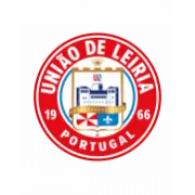 União de Leiria logo