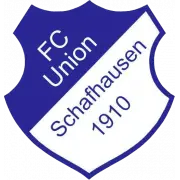 Union Schafhausen logo