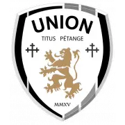Union Titus Pétange logo