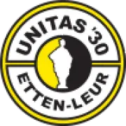 Unitas '30 logo