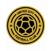 United City FC logo