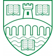 University of Stirling FC