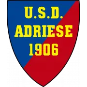 US Adriese 1926 logo