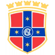 US Camporosso logo