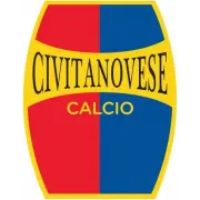 US Civitanovese logo