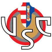 US Cremonese logo