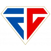 US Follonica Gavorrano logo