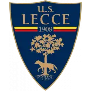 US Lecce logo