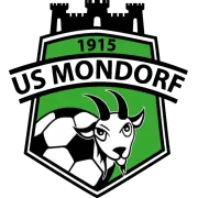 US Mondorf-les-Bains logo