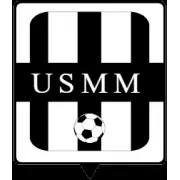 US Moutfort-Medingen