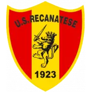 US Recanatese logo