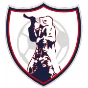 US Sambenedettese logo