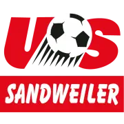 US Sandweiler logo