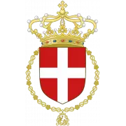 US Savoia 1908 logo