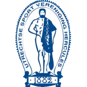 USV Hercules logo