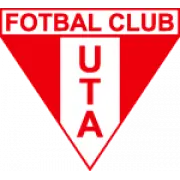 UTA Arad logo
