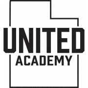 Utah United logo