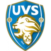 UVS logo