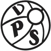 Vaasan Palloseura