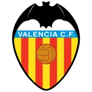 Valencia CF