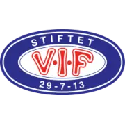 Valerenga logo
