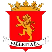 Valletta FC logo