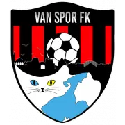 Van Spor FK