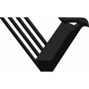 Vancouver FC logo