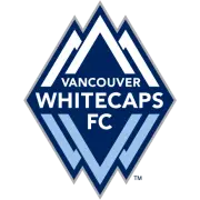 Vancouver Whitecaps FC logo