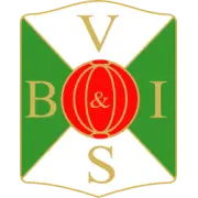 Varbergs BoIS logo