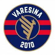 Varesina Calcio logo