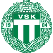 Västerås SK logo
