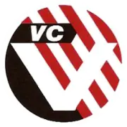 VC Vlissingen logo