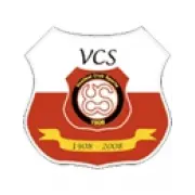VCS Den Haag logo