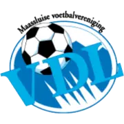 VDL Maassluis logo