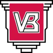 Vejle BK