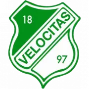 Velocitas logo