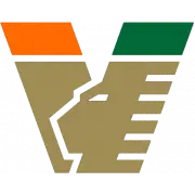 Venezia logo