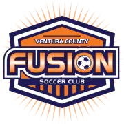 Ventura County Fusion logo