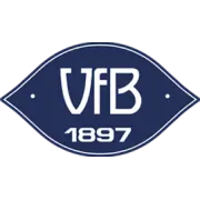 VfB Oldenburg logo