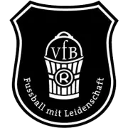 VfB Rheingold Emmerich logo