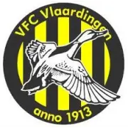 VFC Vlaardingen logo