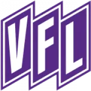 VfL Osnabrück logo