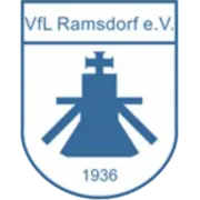 VfL Ramsdorf logo