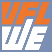 VfL Weiße Elf Nordhorn II logo