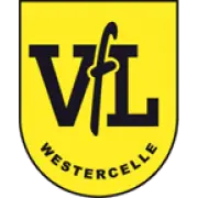 VfL Westercelle logo