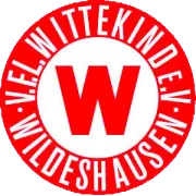 VfL Wildeshausen logo
