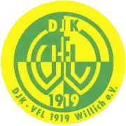 VfL Willich logo