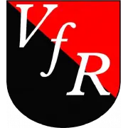 VfR Bad Bellingen logo