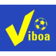 Viboa logo